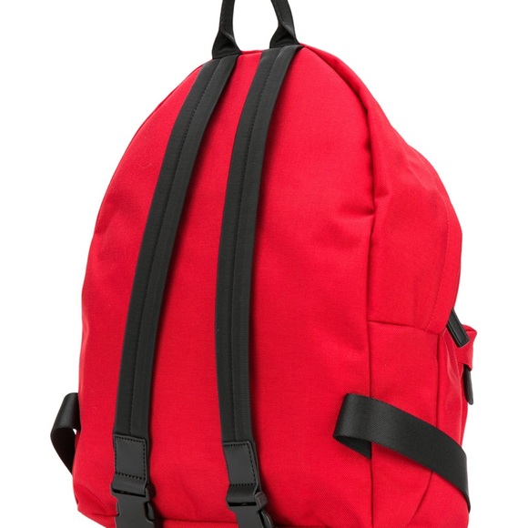 Dsquared2 backpack unisex from Farfetch - Picture 12 of 15